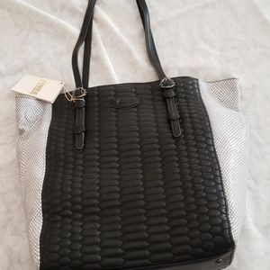 Aimee kestenberg medina tote lizard